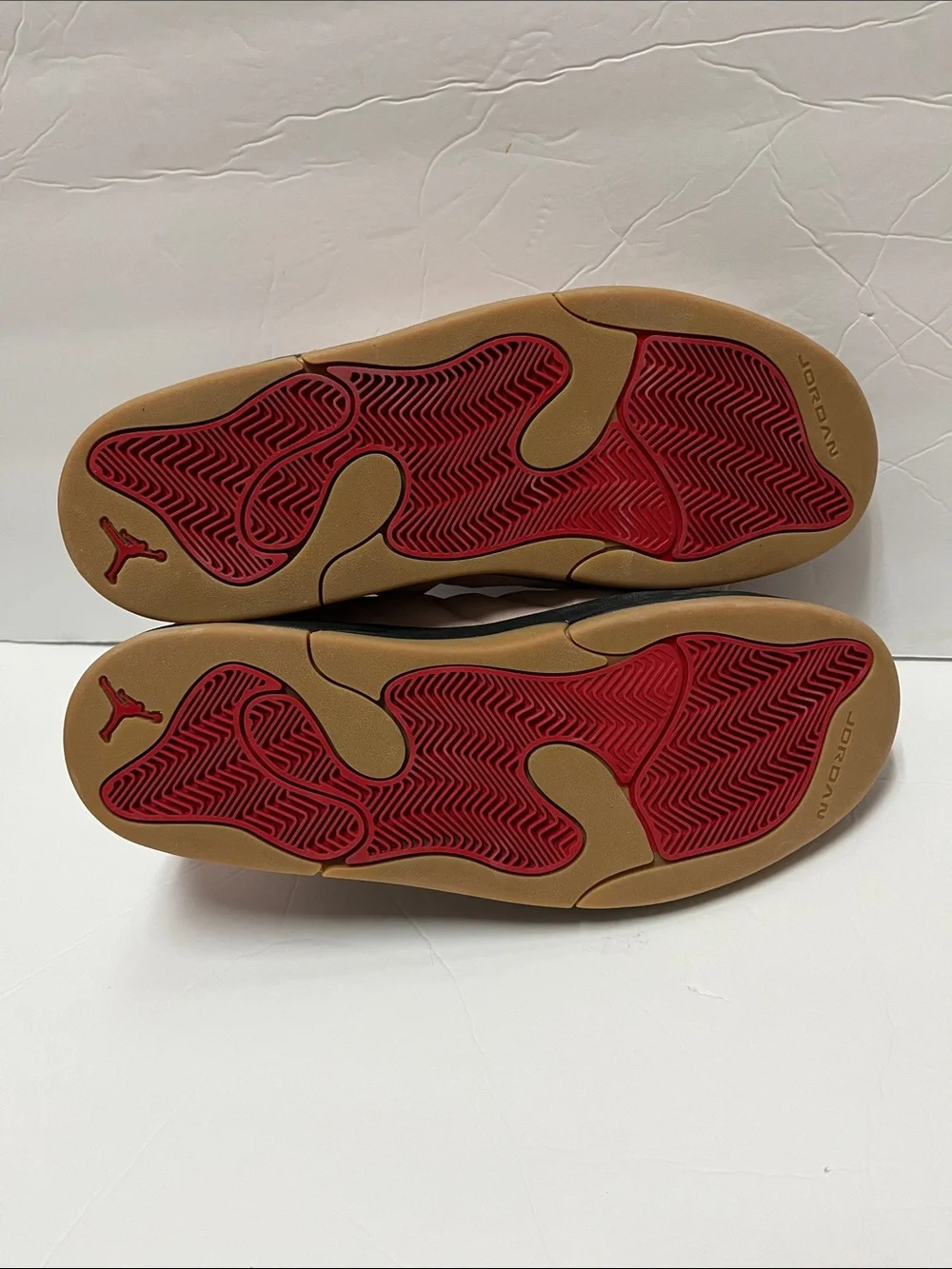 Jordan nwt nike